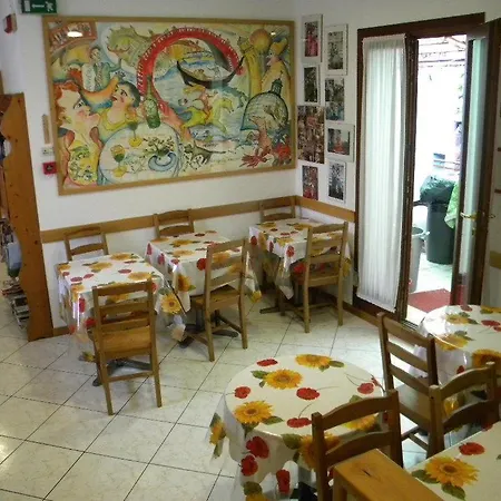 Hotel Adua-2