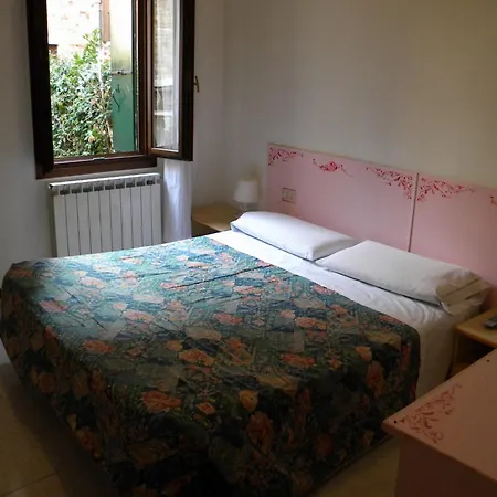 Hotel Adua-3